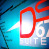 Отель Ds67 Suites, фото 21