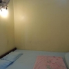 Отель Romdoul Kratie Guesthouse, фото 6