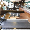 Отель Novotel Linfen Mount Yun, фото 11
