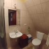 Отель Willa Pawlikowskich, фото 41