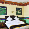 Отель Tashi Choeta Hotel, фото 3