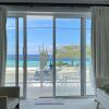 Отель Beachfront Bella Horizonte 2, фото 3