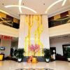 Отель Forest City Hotel, фото 2