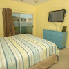Отель Sandpiper Cove 9107 Destin - 2 Br Condo, фото 7