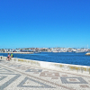 Отель Rua 5 de Outubro, фото 19