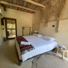 Отель Serena Glamping Tulum, фото 9