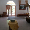 Отель Almafada Villa, фото 15