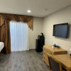 Отель Days Inn Medford, фото 6