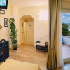 Отель Villa Gaia Hotel, фото 4