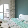 Отель Xiapu Tantu Seaside Homestay, фото 17