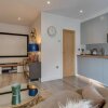 Отель Jester Court - 1 Bed Apartment - Windermere Town Centre Dog Friendly, фото 2