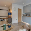 Отель Jester Court - 1 Bed Apartment - Windermere Town Centre Dog Friendly, фото 5