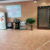 Отель Ya Ke Yijiakuaijie Hotel, фото 1