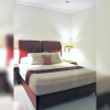 Отель Studio Room @ Wisma Halim Villas & Conference, фото 2
