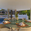 Отель Villa Ocean's 11, фото 22