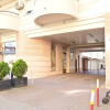 Отель Apartman Index, фото 1