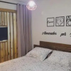 Отель Marques Home, фото 2