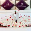 Отель CKC Thien Duong Hotel, фото 13