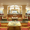 Отель Sheraton Riyadh Hotel & Towers, фото 22
