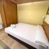 Отель Apartamentos Princesa Park 3000, фото 8