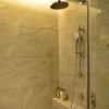 Отель Home Inn Plus (Donghai Pedestrian Street High-speed Railway Station), фото 20