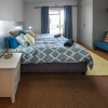 Отель Die Brandhuis, Gordons Bay, фото 18