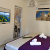 Отель Apartments Vila Marinac - Split Centre, фото 6