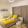 Отель Ferienwohnung Studio Belvedere, фото 7