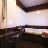Отель GRAND CARIBBEAN RESORT HOTEL - Adult Only, фото 4