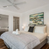 Отель Azur Byron Bay, фото 6