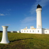 Отель Covesea Lighthouse Cottages, фото 18