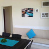 Отель Punta Sol Apart Hotel, фото 4