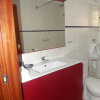 Отель Villa With 4 Bedrooms in Letrigo, With Wonderful Lake View, Private Po, фото 10