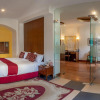 Отель Kathmandu Guest House by KGH Group, фото 3