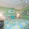 Отель Bayside Bungalows by AMI Locals, фото 7
