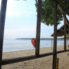 Отель Kondominium Pantai Carita Utara, фото 2