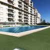 Отель Apartamentos Peñíscola Playa 3000, фото 41