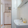 Отель Holiday Apartment Marko, фото 15