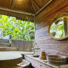 Отель Fig Tree Hill Resort, фото 14