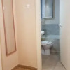 Отель Coral Athens Centrer - 3,5 Bd , 2 Bath, фото 6
