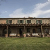 Отель Agriturismo Tenuta Serravalle, фото 9