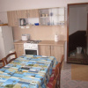 Отель Apartment Graci - 20 m from pebble beach: A1 Gradac, Riviera Makarska, фото 1