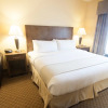 Отель Delta Hotels by Marriott Huntington Mall, фото 5