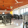 Отель Sunbeam Beach Resort, фото 29