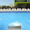 Отель T&V Residence Mamaia Nord, фото 22