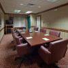 Отель Country Inn & Suites by Radisson, Fond du Lac, WI, фото 17