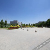 Отель Rongcheng Maofeng Holiday Hotel, фото 10