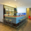 Отель art & business hotel, фото 18