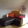 Отель Auberge 