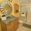 Отель Harbor Landing 601B Destin - 3 Br Condo, фото 1